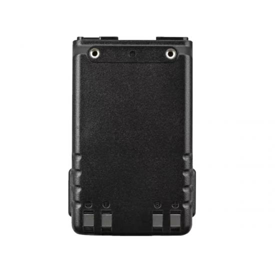 Pin thay thế Li-ion BP-227L 7.4V 1700mAh tương thích với bộ đàm hai chiều Icom V85