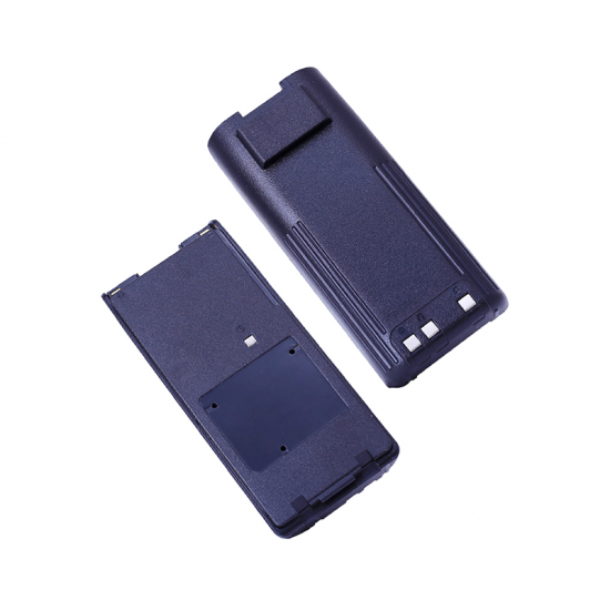 Pin BP-209N