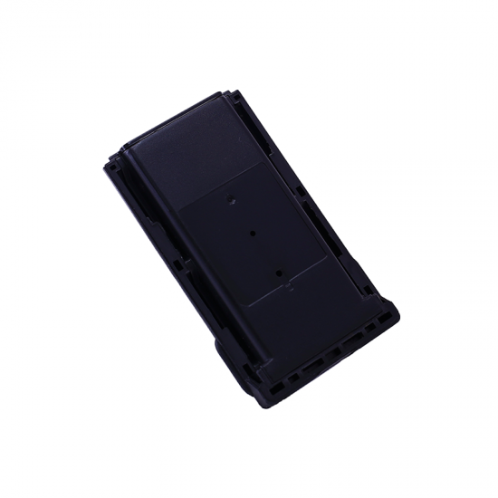 Pin thay thế lithium-ion LI-ION BP-231 1350mAh dành cho bộ đàm dòng Icom IC-F16 F26 F43