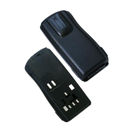 Pin thay thế đa dung lượng PMNN4063ARC PMNN4055B cho bộ đàm GP2000 GP2000S GP2150