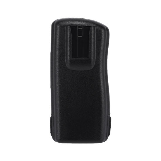 Pin thay thế đa dung lượng PMNN4063ARC PMNN4055B cho bộ đàm GP2000 GP2000S GP2150