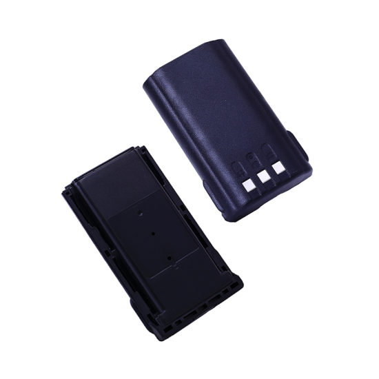 pin bộ đàm hai chiều BP231