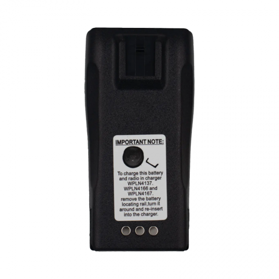 Pin bộ đàm PMNN4253B
