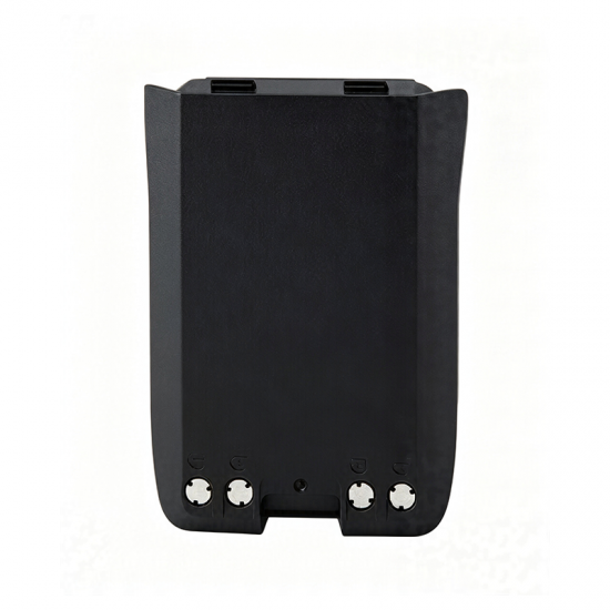 Pin thay thế Lithium Ion BP-287 3.6V 3120mAh tương thích với bộ đàm cầm tay hai chiều R30