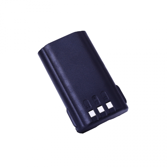 Pin thay thế lithium-ion LI-ION BP-231 1350mAh dành cho bộ đàm dòng Icom IC-F16 F26 F43