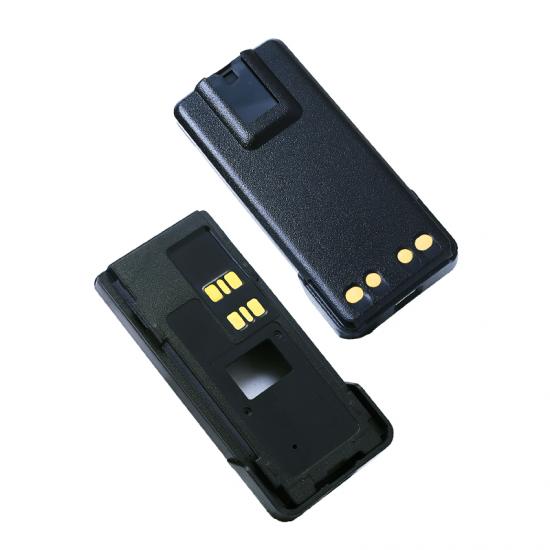 Pin dự phòng PMNN4418