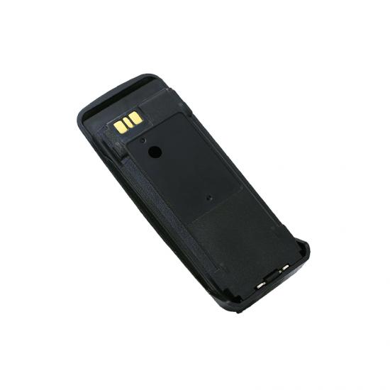 Pin thay thế Lithium Ion IMPRES NNTN4066, pin thông minh IMPRES dành cho bộ đàm hai chiều dòng XIR P8200 P8268