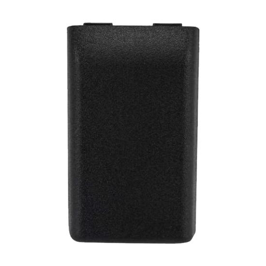 Pin thay thế Li-ion FTN6574BC 3.6V với nhiều tùy chọn số cell cho bộ đàm hai chiều MTP800 MTP850 PTX850