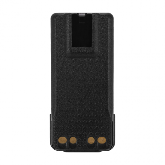 Pin Li-ion thay thế PMNN4493A cho bộ đàm hai chiều P8608 GP328D dòng XPR