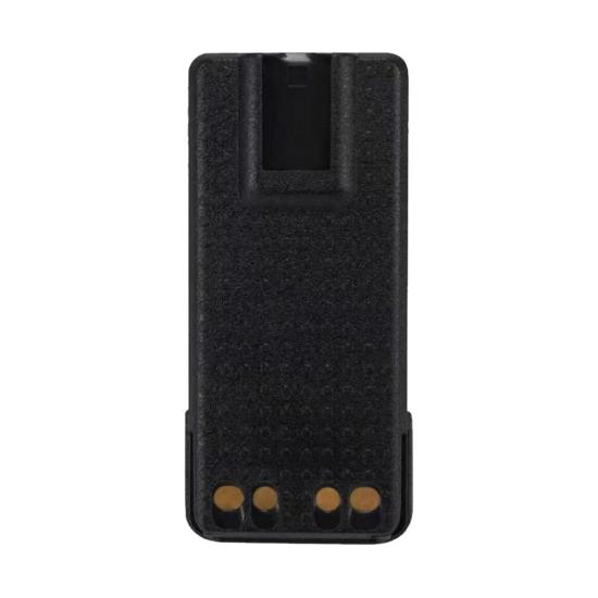 Pin thay thế Li-ion NNTN8128A NNTN8129AR với nhiều tùy chọn số cell IMPRES cho APX-2000 APX-3000 APX-4000