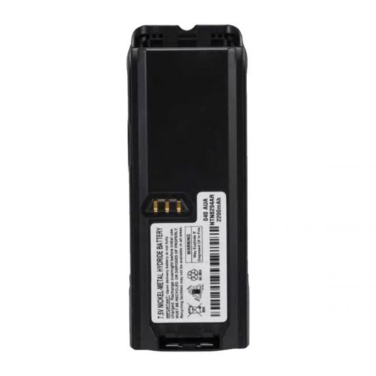 Kẹp thắt lưng NTN8294