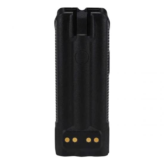 Bán buôn kẹp dây đeo bộ đàm Motorola NTN8294 giá rẻ nhất