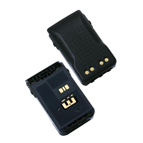 pin dày PMNN4440