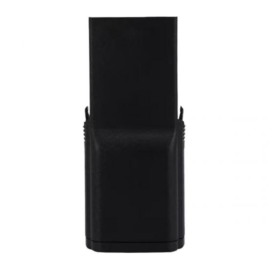 Pin Li-ion & IMPRES NTN7034A phiên bản dài LG50T 4800mAh cho bộ đàm hai chiều APX6000 APX7000 APX8000 SRX2200