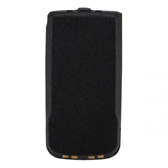 Pin Li-ion phiên bản dày NNTN6944 1300mAh cho bộ đàm hai chiều XTS4000
