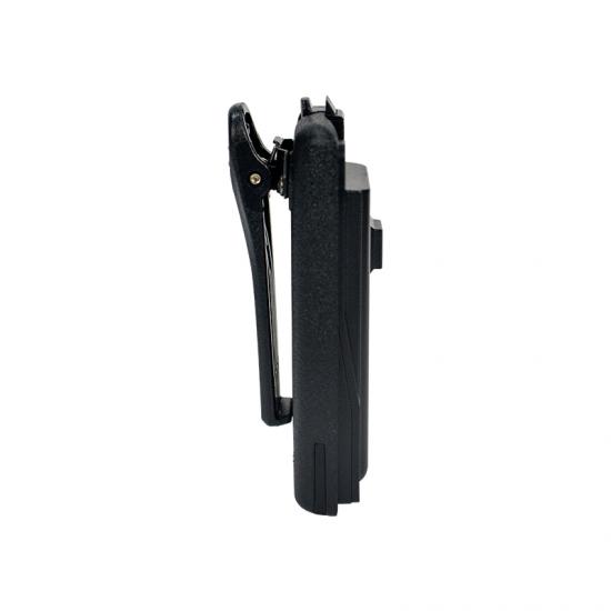 Pin thay thế Li-ion FNB‑Z161 7.4V 1650mAh 1800mAh cho bộ đàm hai chiều VZ‑D131 VZ‑D135 VZ‑V358