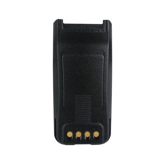 Pin thay thế Li-ion KB‑77B 2000mAh cho bộ đàm hai chiều PD770
