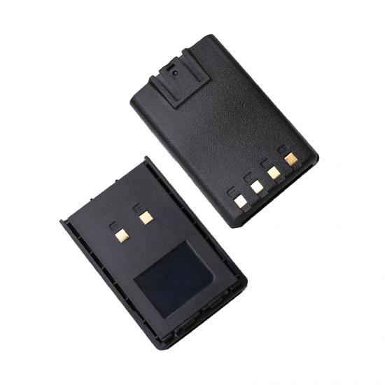 Pin thay thế Li-ion KB‑58L 7.4V 1200mAh cho bộ đàm hai chiều PT558