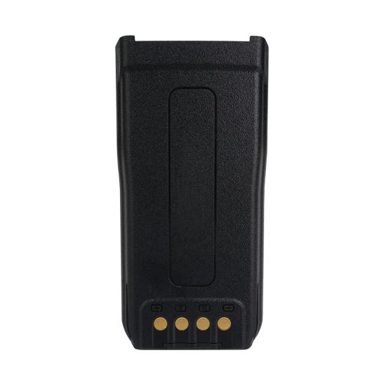 Pin thay thế Li-ion KB‑990 2000mAh cho bộ đàm hai chiều DP980 DP985 DP990 DP995