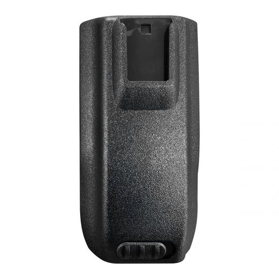Pin Li-ion mỏng PMNN4801A & dày PMNN4802A 1900mAh 3400mAh IMPRES cho bộ đàm hai chiều MXP600