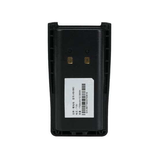 Pin KB‑56C