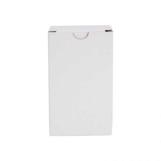 Pin thay thế Li-ion FNB‑Z161 7.4V 1650mAh 1800mAh cho bộ đàm hai chiều VZ‑D131 VZ‑D135 VZ‑V358