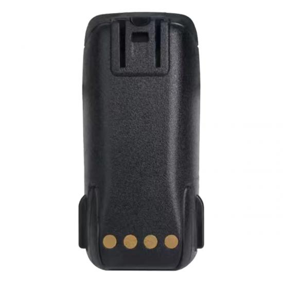 Pin thay thế NI‑MH & LI‑ION TP8100 TP9300 TP9400 2100mAh 2420mAh cho bộ đàm hai chiều