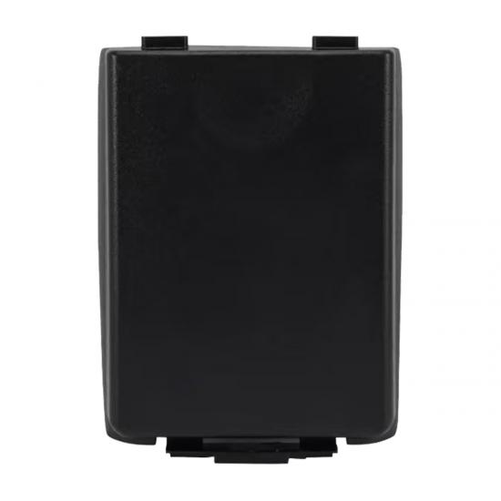 Pin thay thế LI‑ION SRP2000/3500 1800mAh 1960mAh cho bộ đàm hai chiều SRP2000 SRP3000 SRP3500 SRP3800