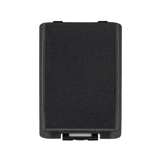 Pin thay thế LI-ION BLN‑11 3180mAh cho bộ đàm hai chiều TH1N