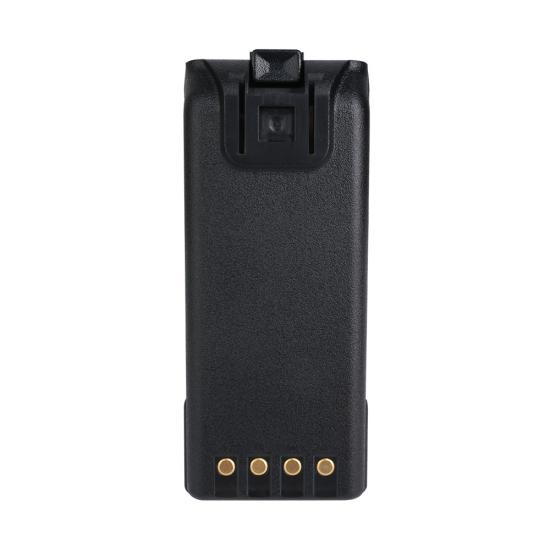 Pin thay thế LI‑ION CB‑58 4100mAh cho bộ đàm hai chiều CB‑58