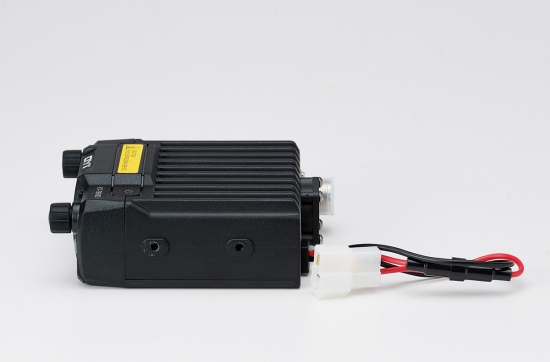 Bộ đàm di động KT-7900C 25W nhảy tần UV băng tần kép tự động kết nối bộ thu phát vô tuyến hai chiều