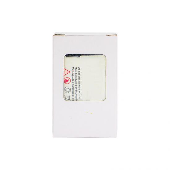 Pin thay thế LI‑ION F73001A 4000mAh cho bộ đàm hai chiều Caltta E350