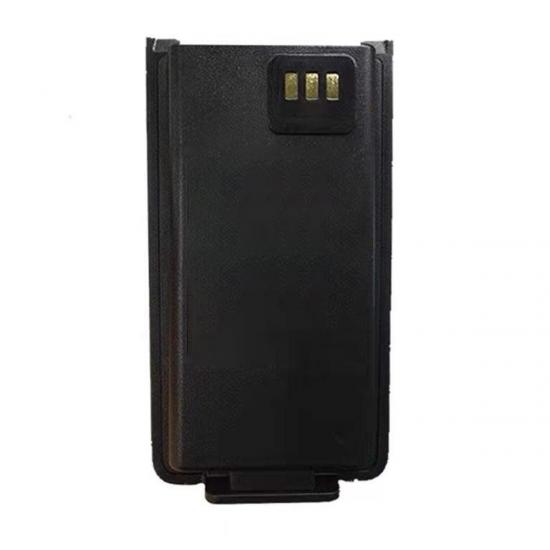 Pin thay thế LI‑ION AB500 1800mAh cho bộ đàm hai chiều PH500 PH520 PH550R