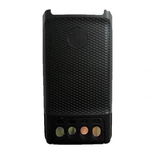 Pin AB500