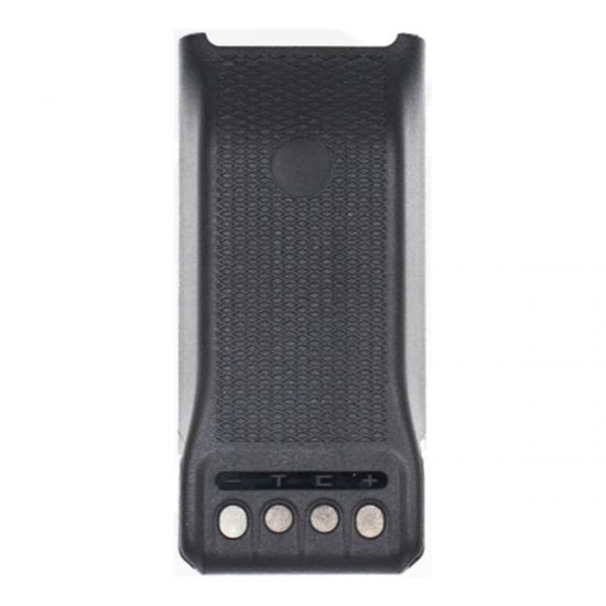 Pin thay thế LI‑ION dày AB750 3300mAh cho bộ đàm hai chiều PH790 PH700 GH650