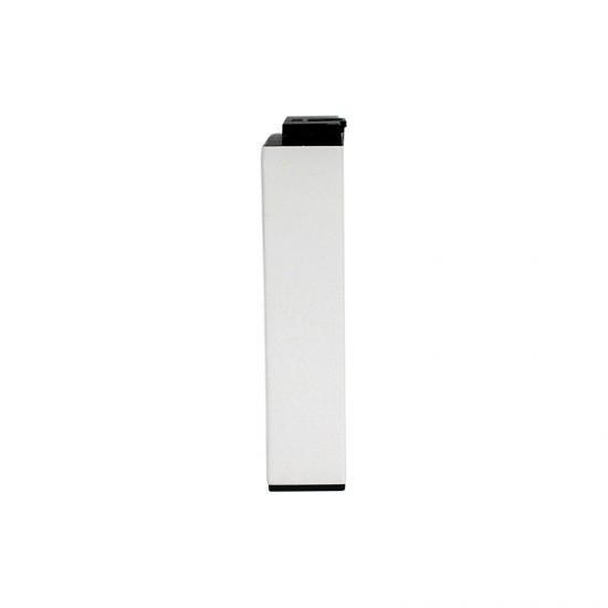 Pin thay thế LI‑ION F73001A 4000mAh cho bộ đàm hai chiều Caltta E350