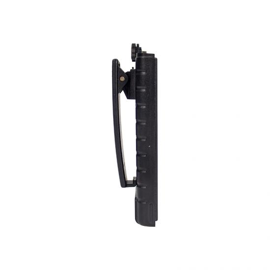 Pin thay thế LI‑ION an toàn nội tại CNB550E 2250mAh cho bộ đàm hai chiều HT544 HT583 HT582